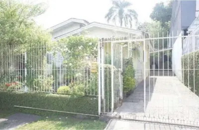 Terreno à venda na rua santa vitória, --, marechal rondon, canoas por r$ 700.000