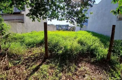 Terreno à venda na rua das bromélias, --, estância velha, canoas por r$ 589.000
