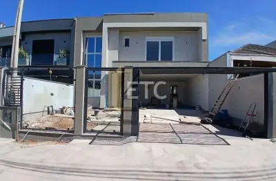 Casa com 3 quartos à venda na rua capão novo, --, estância velha, canoas por r$ 1.750.000