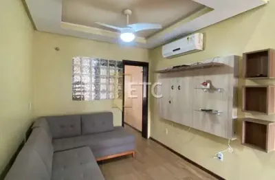 Casa com 4 quartos para alugar na mário totta, --, são josé, canoas por r$ 4.900