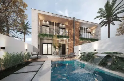 Casa com 3 quartos à venda na silvio luis barbieri, --, igara, canoas por r$ 878.000