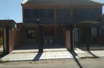 Apartamento com 2 quartos à venda na rua gravataí, --, vila cachoeirinha, cachoeirinha por r$ 320.000