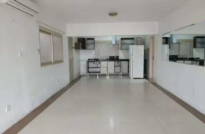Casa com 2 quartos à venda na rua miramar, --, estância velha, canoas por r$ 430.000