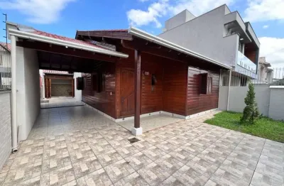 Casa com 3 quartos à venda na aquarius, --, estância velha, canoas por r$ 649.000