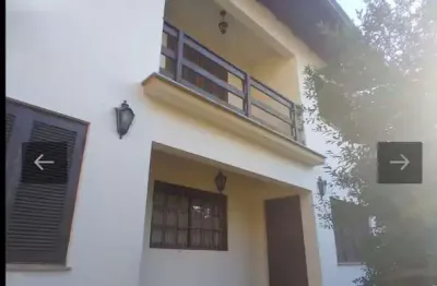 Casa com 3 quartos à venda na rua siqueira campos, --, centro, canoas por r$ 750.000