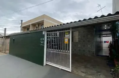 Casa com 2 quartos para alugar na rua operário, --, centro, canoas por r$ 2.090
