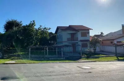 Casa com 3 quartos à venda na rua tietê, --, igara, canoas por r$ 750.000
