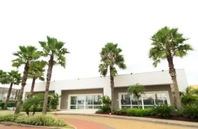 Apartamento com 2 quartos à venda na rua brasil, --, centro, canoas por r$ 450.000