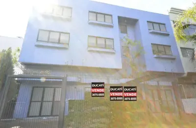 Prédio para alugar na rua joão aluysio jacob, --, fátima, canoas por r$ 15.000