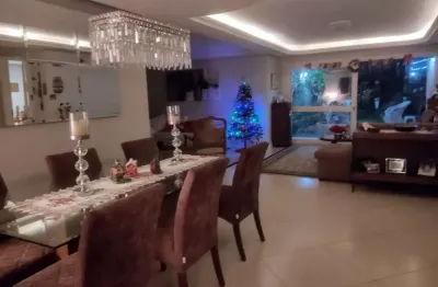 Casa em condomínio fechado com 4 quartos à venda na rua vicente pacheco, --, marechal rondon, canoas por r$ 4.500.000