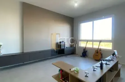 Apartamento com 2 quartos à venda na avenida farroupilha, --, marechal rondon, canoas por r$ 790.000