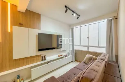 Apartamento com 2 quartos à venda na rua vereador antônio ferreira alves, --, centro, canoas por r$ 380.000