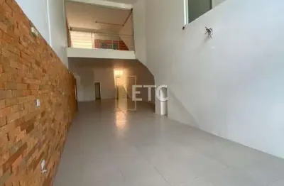 Sala comercial para alugar na avenida doutor sezefredo azambuja vieira, --, marechal rondon, canoas por r$ 5.800