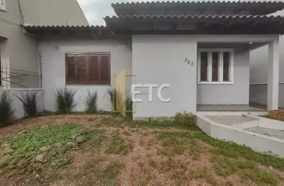 Casa com 2 quartos à venda na avenida doutor severo da silva, --, estância velha, canoas por r$ 740.000