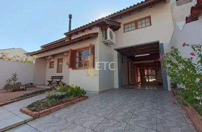 Casa com 2 quartos para alugar na rua da amizade, --, estância velha, canoas por r$ 4.600