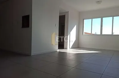 Apartamento com 20 quartos à venda na avenida presidente vargas, --, são sebastião, esteio por r$ 220.000