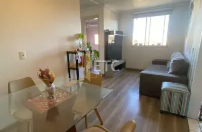 Apartamento com 20 quartos à venda na avenida açucena, --, estância velha, canoas por r$ 260.000