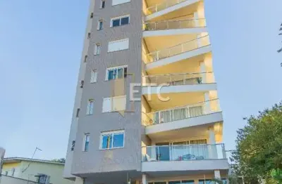 Apartamento com 2 quartos à venda na rua nações unidas, --, nossa senhora das graças, canoas por r$ 1.050.000
