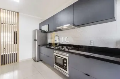 Casa com 2 quartos à venda na rua hélio fraga de moraes sarmento, --, são josé, canoas por r$ 460.000