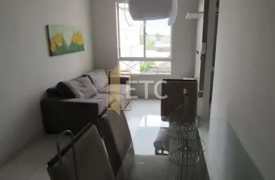 Apartamento com 2 quartos à venda na rua oliveira viana, --, fátima, canoas por r$ 200.000