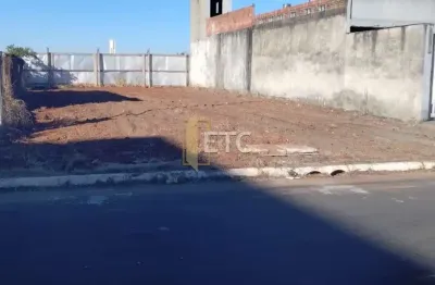 Terreno à venda na rua doutor alfredo angelo filho, --, igara, canoas por r$ 260.000