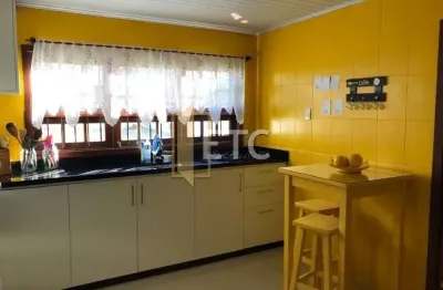 Casa com 3 quartos à venda na encantado, --, mathias velho, canoas por r$ 390.000