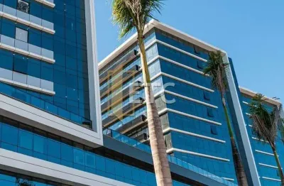Sala comercial à venda na rua general salustiano, --, marechal rondon, canoas por r$ 465.000
