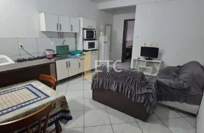 Apartamento com 2 quartos para alugar na avenida dona rosalina, --, igara, canoas por r$ 1.850