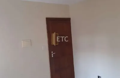Apartamento com 2 quartos à venda na avenida dezessete de abril, --, guajuviras, canoas