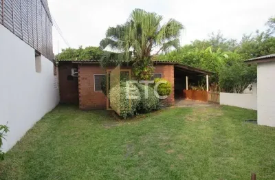 Casa com 2 quartos à venda na rua vereador galvão soares chaves, --, niterói, canoas por r$ 280.000