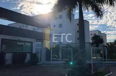 Apartamento com 2 quartos para alugar na rua guarujá, --, são josé, canoas por r$ 950