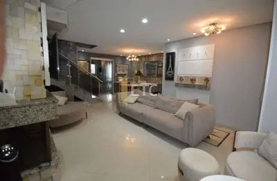 Casa com 3 quartos à venda na avenida açucena, --, estância velha, canoas por r$ 1.790.000