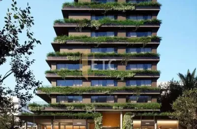 Apartamento com 3 quartos à venda na avenida inconfidência, --, marechal rondon, canoas por r$ 1.101.320