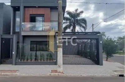 Casa com 3 quartos à venda na rua lopes trovão, --, são josé, canoas por r$ 995.000