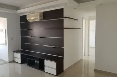 Apartamento com 2 quartos à venda na rua brasil, --, centro, canoas por r$ 320.000