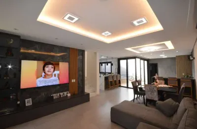 Casa com 4 quartos à venda na aquarius, --, estância velha, canoas por r$ 1.689.000