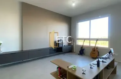 Apartamento com 2 quartos para alugar na avenida farroupilha, --, marechal rondon, canoas por r$ 3.300