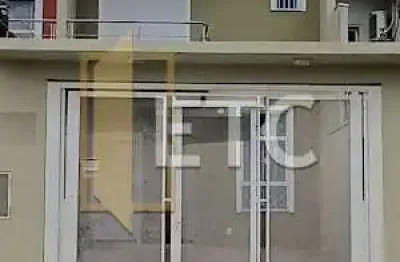 Casa com 3 quartos à venda na erva mate, --, igara, canoas por r$ 636.000