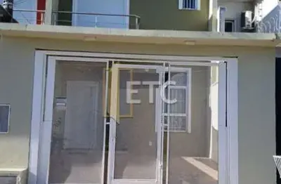 Casa com 3 quartos à venda na erva mate, --, igara, canoas por r$ 636.000