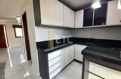 Casa com 2 quartos para alugar na rua dona josefa eulália de azevedo e souza, --, são josé, canoas por r$ 2.500