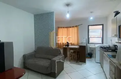 Apartamento com 1 quarto para alugar na avenida dona rosalina, --, igara, canoas por r$ 1.850