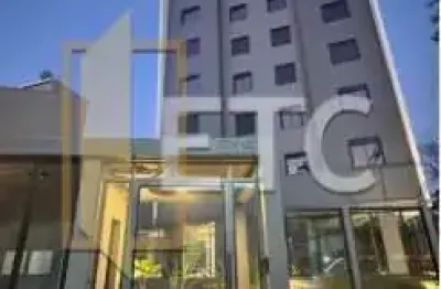 Apartamento com 2 quartos à venda na rua brasil, --, centro, canoas por r$ 340.000