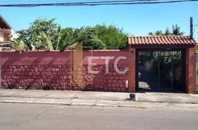 Casa com 3 quartos para alugar na rua fab, --, nossa senhora das graças, canoas por r$ 3.100