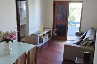 Apartamento com 2 quartos para alugar na rua doutor selbach, --, nossa senhora das graças, canoas por r$ 3.300