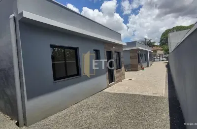 Casa em condomínio fechado com 2 quartos à venda na rua barão do ladário, --, são josé, canoas por r$ 280.000