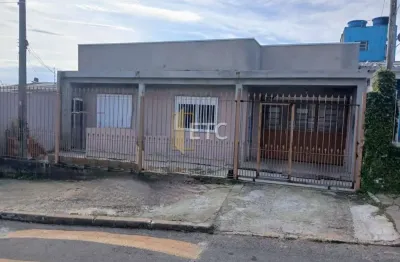 Casa com 3 quartos à venda na setor 6, --, guajuviras, canoas por r$ 299.500