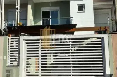 Casa com 3 quartos à venda na rua dos alecrins, --, igara, canoas por r$ 699.000
