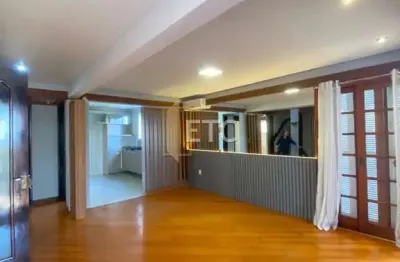 Casa com 3 quartos para alugar na rua marquês de olinda, --, são josé, canoas por r$ 5.500