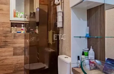 Casa em condomínio fechado com 2 quartos à venda na rua paes lemes, --, rio branco, canoas por r$ 270.000