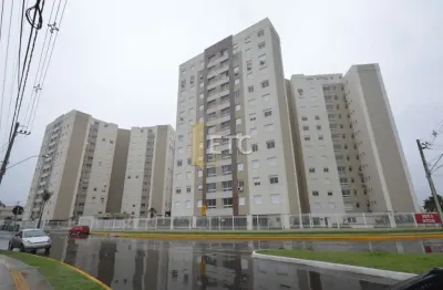 Apartamento com 3 quartos à venda na rua aurora, --, marechal rondon, canoas por r$ 520.000